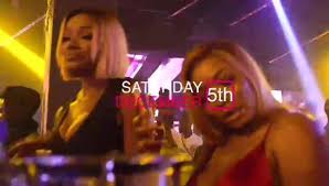 See more of slow lagos on facebook. Zorya Club Grand Opening Of Zorya Club And Venue On The