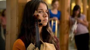 When a group of friends come across an abandoned house in the barren desert, what follows is a terrifying tale of evil possession causing the friends to slowly turn against each other.director: Shana The Wolf S Music Film Trailer Kritik