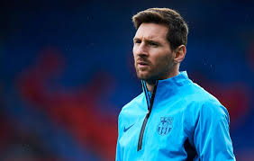 Jun 11, 2021 · august 14, 2020. Fake News Messi Denies That Someone Tried To Assault Him In Ibiza