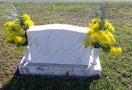 Maybe you would like to learn more about one of these? Cemetery Policy Changes For Grave Site Decorations Article The United States Army