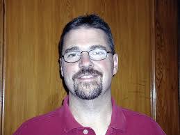 Jeff Clarkson's Instagram, Twitter & Facebook