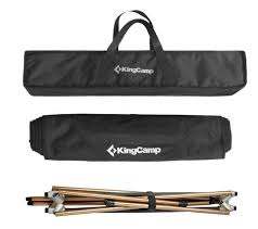 Cats were made to chill but it takes some trial and give your beloved pet what they desire with a hanging hammock. Kingcamp Ultralight Folding Camping Cot Hammock Review Best Tent Cots For Camping