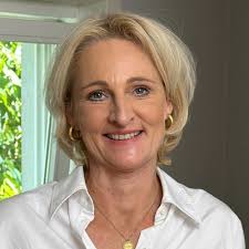 führung #newleaders #praxistipps