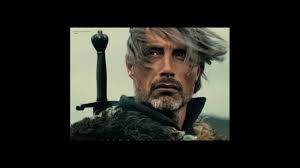 Cinéclub franco-allemand