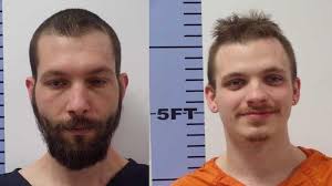 Columbus undercover officer fatally shoots 16-year-old