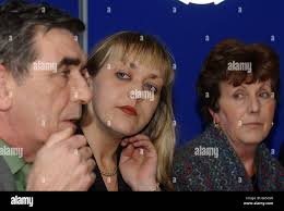 Rachel moran hi-res stock photography and images