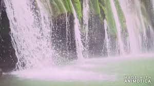 Looking for resorts in punta cana? Forfaits Sud Tout Inclus A Punta Cana Hotel 5 Profitez Du Rabais Voyage De Groupe Places Limitees Youtube