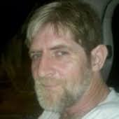 Obituary information for Robert Eugene Owens