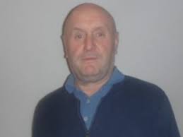 Choppington Parish Council