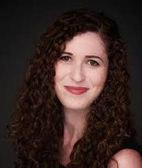 Aaron Ream's Instagram, Twitter & Facebook