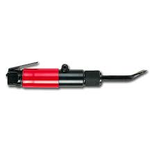 Word wählt als zielordner dokumente ihres benutzerprofils und speichert hier die neue vorlage ab. Auto Motorrad Teile Druckluftschleifer Kobe Red Line Ns4030 Heavy Duty Air Needle Scaler