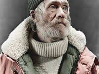 Larry Plummer (larryplummer55)