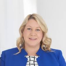 mabreybank #mybankismabrey #oklahoma #tulsaok #tulsaoklahoma #oklahomacity  #okc #bixbyoklahoma #welcometotheteam