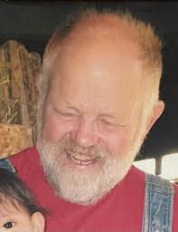 Obituary information for Edward Nelson Dunsmore