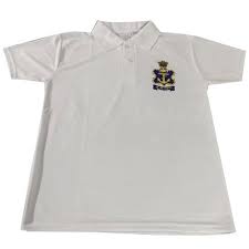 Seeandwear is comparative a new brand established in 2011 by an indian guy. Cotton Indian Navy Mens Polo T Shirts Rs 400 Piece Sultan Khan T Shirts Id 20578203173