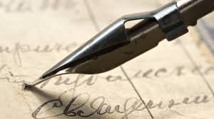 La plume des ecrivains rouge - Aladine, le DIY (enfin) accessible