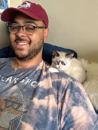 Jasmine Grimes and Zachary Soto's Wedding Website