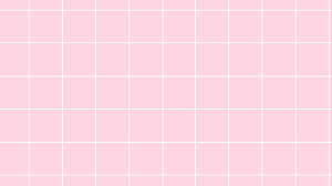 Pastel Aesthetic Blog Tumblr Youtube Banner Backgrounds Aesthetic Tumblr Backgrounds Tumblr Backgrounds