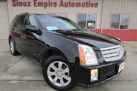 Image result for Black Cherry 2008 SRX
