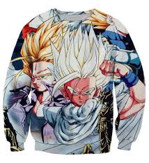 Son goku shirt, dragon ball shirt, anime shirt, manga shirt, super saiyan shirt, vegeta shirt,dragon ball z shirt, dragon ball super. Dbz Goku Vegeta Trunks Son Gohan Super Saiyanjin Cool Design Sweatshirt Saiyan Stuff