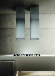 Design E Connettivita Le Novita Elica A Eurocucina 2018 Design Haiku Furniture Trends