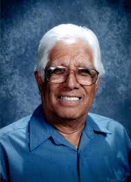 Maxcimiliano Soliz Obituary