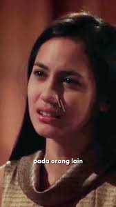 Download Lagu Cuplikan Tenggelamnya Kapal Van Der Wijck Mp3 & Video Mp4