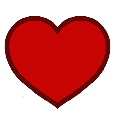 Get likes on your photos. Likes Hash Apps On Google Play