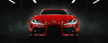 Download, share or upload your own one! Trd Supra