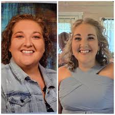 Samantha Ragsdale's Journey to One-derland