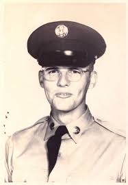 Oh my word..... names will all be different....please remind here....  Jenbenjen now Jennie Franklin...