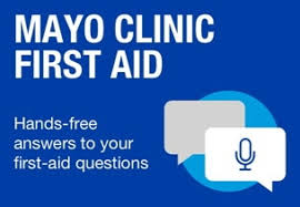 Diseases And Conditions Mayo Clinic