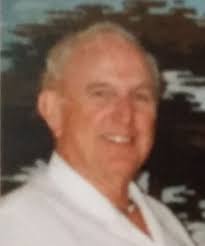 Richard Lee Steiner Obituary December 1, 2016