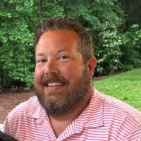 100+ "Andy Huffman" profiles