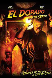 El Dorado City Of Gold Ace Entertainment The movie database (tmdb) is a popular, user editable database for movies and tv shows. el dorado city of gold ace
