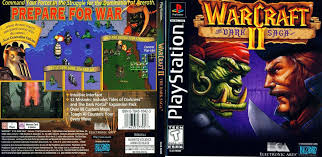 Descargar juego pkg de 2 jugadore para ps3. Psx Ps3 Warcraft 2 The Dark Saga Psx Ps3 Espanol Ntsc Pkg Mega