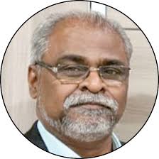 The latest market and technology trends and opportunities in the imaging  aftermarket industries