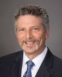 Dental Practice Brokerage