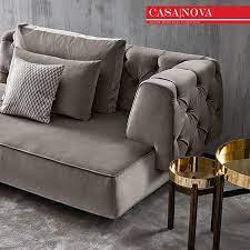 We found very good varieties of sofa, dining and bedroom set. Luxury Furniture In Dubai Modular Sofa Luxury Furniture Sofa