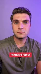 How to make your own fantasy football rankings #fantasy #fantasyfootball  #nfl #football #sports #betting #espn #fantasydraft