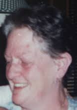 Obituary information for Mary Carol Sweeney Ryan