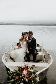 Wedding At Bald Mountain Camps Resort Rangeley Maine In 2020 Camp Wedding Wedding Photos Poses Groom Wedding Pictures