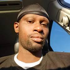 Ashley Monroe and Joshua Sears' Wedding Website