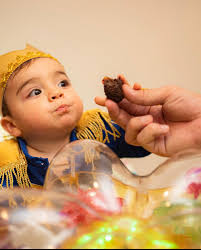 Bruno Hunter (@bhunter_89) • Instagram photos and videos