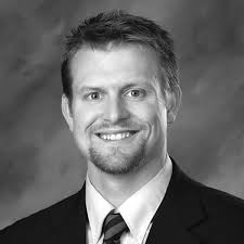 William Rieder — SPEARS, MOORE, REBMAN & WILLIAMS