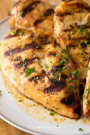 I'll show you how to make boneless smoked chicken breast from preparing, smoking, cooking temp and time and. Easy Grilled Chicken Breast Ready In 20 Minutes Spend With Pennies