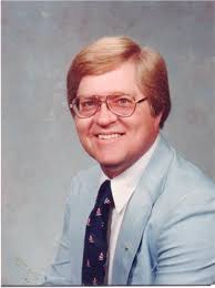 Kenneth Cobb "Ken" Harris Obituary (2023)