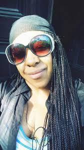 Happy birthday to our co-owner