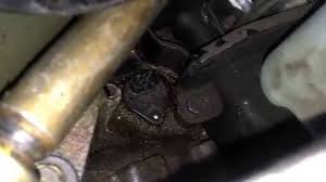 We did not find results for: 95 99 Eclipse Gs Rs 5 Speed Vss Vehicle Speed Sensor Location Youtube