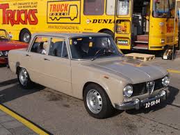 Image result for Beige Carva 1971 Alfa-Romeo